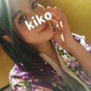 ヒメ日記 2026/03/12 09:04 投稿 水原きこ★くびれが生み出す曲線美 PLAY