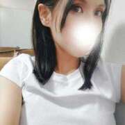 ヒメ日記 2026/03/12 19:05 投稿 水原きこ★くびれが生み出す曲線美 PLAY