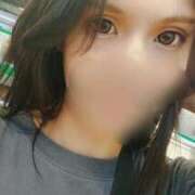 ヒメ日記 2026/03/12 19:25 投稿 水原きこ★くびれが生み出す曲線美 PLAY