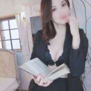 ヒメ日記 2026/03/14 08:53 投稿 水原きこ★くびれが生み出す曲線美 PLAY