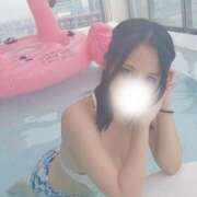 ヒメ日記 2026/03/14 16:44 投稿 水原きこ★くびれが生み出す曲線美 PLAY