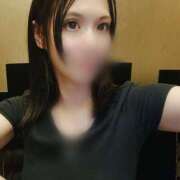 ヒメ日記 2026/03/14 17:15 投稿 水原きこ★くびれが生み出す曲線美 PLAY