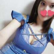 ヒメ日記 2026/03/14 18:15 投稿 水原きこ★くびれが生み出す曲線美 PLAY