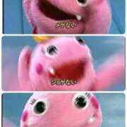 ヒメ日記 2026/03/14 18:53 投稿 水原きこ★くびれが生み出す曲線美 PLAY