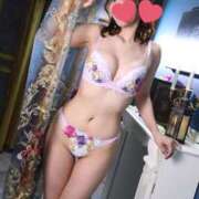 ヒメ日記 2026/03/14 20:02 投稿 水原きこ★くびれが生み出す曲線美 PLAY