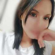 ヒメ日記 2026/03/15 05:51 投稿 水原きこ★くびれが生み出す曲線美 PLAY