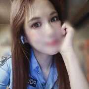 ヒメ日記 2026/03/15 09:37 投稿 水原きこ★くびれが生み出す曲線美 PLAY