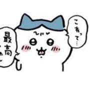 ヒメ日記 2026/03/15 14:18 投稿 水原きこ★くびれが生み出す曲線美 PLAY