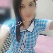 ヒメ日記 2026/03/15 16:38 投稿 水原きこ★くびれが生み出す曲線美 PLAY