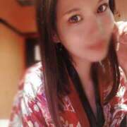 ヒメ日記 2026/03/16 08:14 投稿 水原きこ★くびれが生み出す曲線美 PLAY