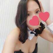 ヒメ日記 2026/03/16 20:02 投稿 水原きこ★くびれが生み出す曲線美 PLAY