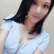 ヒメ日記 2026/03/17 12:31 投稿 水原きこ★くびれが生み出す曲線美 PLAY