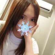 ヒメ日記 2026/03/17 23:37 投稿 水原きこ★くびれが生み出す曲線美 PLAY