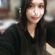 ヒメ日記 2026/03/18 20:20 投稿 水原きこ★くびれが生み出す曲線美 PLAY