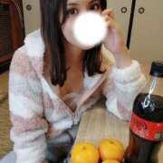 ヒメ日記 2026/03/18 21:45 投稿 水原きこ★くびれが生み出す曲線美 PLAY