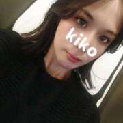 ヒメ日記 2026/03/19 20:52 投稿 水原きこ★くびれが生み出す曲線美 PLAY