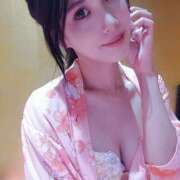 ヒメ日記 2026/03/19 22:02 投稿 水原きこ★くびれが生み出す曲線美 PLAY