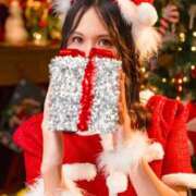 ヒメ日記 2026/03/20 12:42 投稿 水原きこ★くびれが生み出す曲線美 PLAY