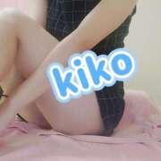 ヒメ日記 2026/03/22 07:00 投稿 水原きこ★くびれが生み出す曲線美 PLAY