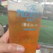 水原きこ★くびれが生み出す曲線美 🩵大爆発後は PLAY