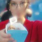 ヒメ日記 2026/04/11 18:08 投稿 水原きこ★くびれが生み出す曲線美 PLAY