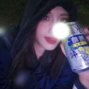 ヒメ日記 2026/04/13 12:31 投稿 水原きこ★くびれが生み出す曲線美 PLAY