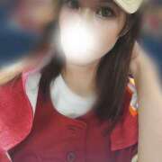 ヒメ日記 2026/04/13 18:01 投稿 水原きこ★くびれが生み出す曲線美 PLAY