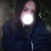 ヒメ日記 2026/04/14 12:32 投稿 水原きこ★くびれが生み出す曲線美 PLAY