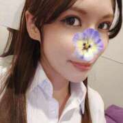 ヒメ日記 2026/04/14 18:02 投稿 水原きこ★くびれが生み出す曲線美 PLAY