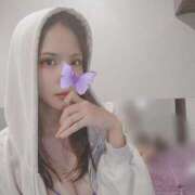 ヒメ日記 2026/04/15 19:52 投稿 水原きこ★くびれが生み出す曲線美 PLAY