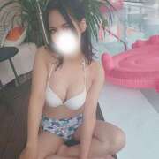 ヒメ日記 2026/04/17 17:49 投稿 水原きこ★くびれが生み出す曲線美 PLAY