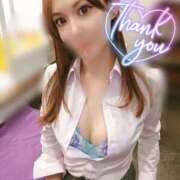 ヒメ日記 2026/04/17 20:54 投稿 水原きこ★くびれが生み出す曲線美 PLAY