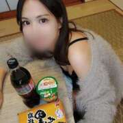 ヒメ日記 2026/04/17 21:05 投稿 水原きこ★くびれが生み出す曲線美 PLAY