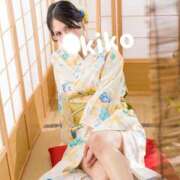 ヒメ日記 2026/04/22 06:45 投稿 水原きこ★くびれが生み出す曲線美 PLAY