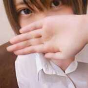 アズキ★純粋無垢な笑顔！ 今日はまったり〜 PLAY