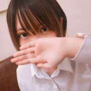 ヒメ日記 2026/04/20 22:10 投稿 アズキ★純粋無垢な笑顔！ PLAY