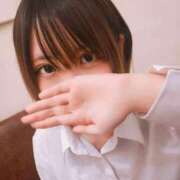 ヒメ日記 2026/05/07 22:05 投稿 アズキ★純粋無垢な笑顔！ PLAY