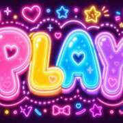 ヒメ日記 2026/07/07 07:34 投稿 アズキ★純粋無垢な笑顔！ PLAY