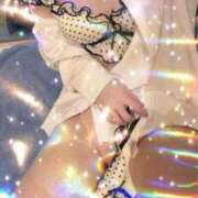 モナ★愛くるしい存在感！ ありがとうございますっ PLAY