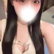 音羽もも★極神Gカップ！！！ 初出勤！完売✨️ PLAY