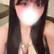 音羽もも★極神Gカップ！！！ ありがとうございました♡ PLAY