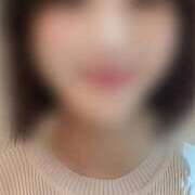 白雪ひめ★絹のような肌触り！ お礼 PLAY