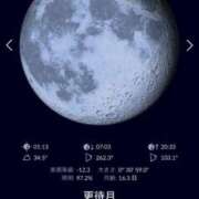 ヒメ日記 2026/03/05 19:15 投稿 ココ★癒し系、超可愛いレア嬢 PLAY