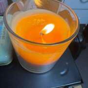 橘あむ★中西ア〇ノ似完全素人 お休みのご連絡 PLAY