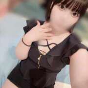 ヒメ日記 2026/03/08 08:31 投稿 橘あむ★中西ア〇ノ似完全素人 PLAY