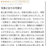ヒメ日記 2026/03/08 16:40 投稿 橘あむ★中西ア〇ノ似完全素人 PLAY