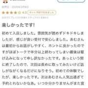 ヒメ日記 2026/03/10 17:54 投稿 橘あむ★中西ア〇ノ似完全素人 PLAY