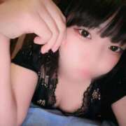 ヒメ日記 2026/03/10 20:03 投稿 橘あむ★中西ア〇ノ似完全素人 PLAY