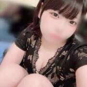 ヒメ日記 2026/03/12 06:00 投稿 橘あむ★中西ア〇ノ似完全素人 PLAY