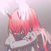 ヒメ日記 2026/03/13 17:31 投稿 橘あむ★中西ア〇ノ似完全素人 PLAY